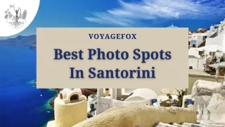 voyagefox voyagefox