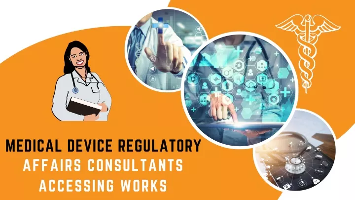 medical device regulatory