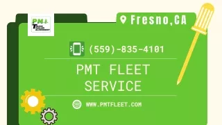 Semi Trailer Alignment