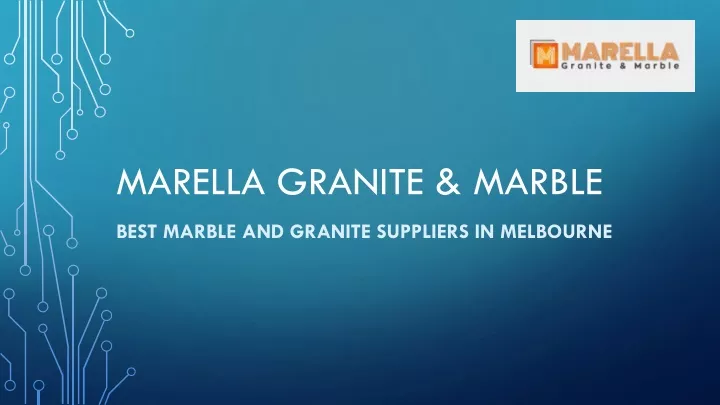 marella granite marble