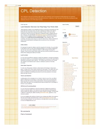 create blog sign in
