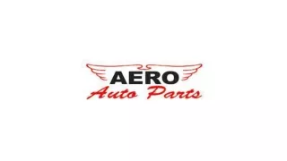 Sell your Junk Car in Chicago at Aero Auto Parts