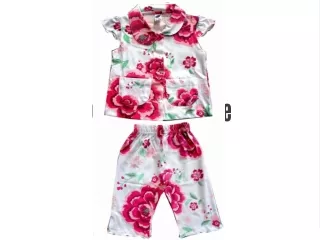 reneetasales night suit for girls