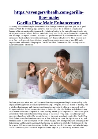 https://avengers4healh.com/gorilla-flow-male/