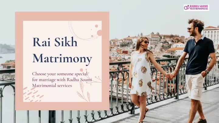 rai sikh matrimony