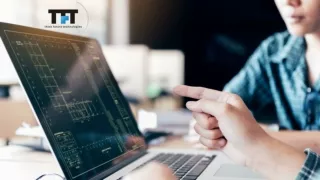 visit us at fenixcommerce com