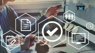 visit us at fenixcommerce com