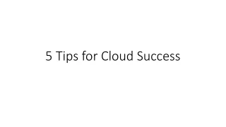 ISP Software, ISP Billing, ISP CRM, Hotspot Management Software.