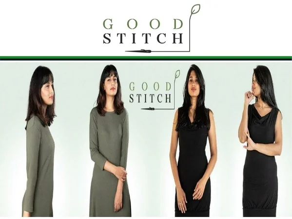 Supima Long Sleeve Polo