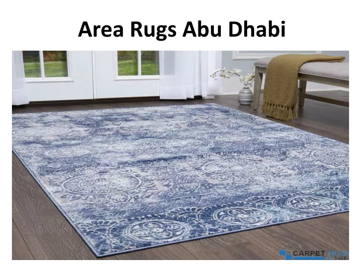 area rugs abu dhabi