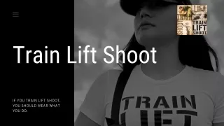 Basic Men and Women Sleeveless Gym Shirt |Train lift shoot