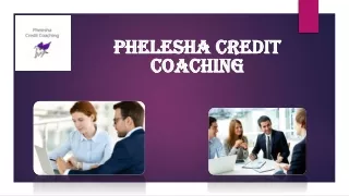 Find The Best Personal Finance Coach