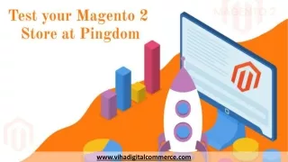 www vihadigitalcommerce com