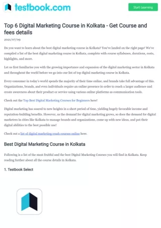 digital-marketing-courses-in-kolkata