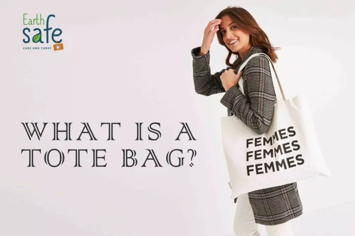 ppt-what-is-a-tote-bag-benefits-of-using-tote-bags-powerpoint