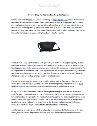 Original Puffer Bag.docx