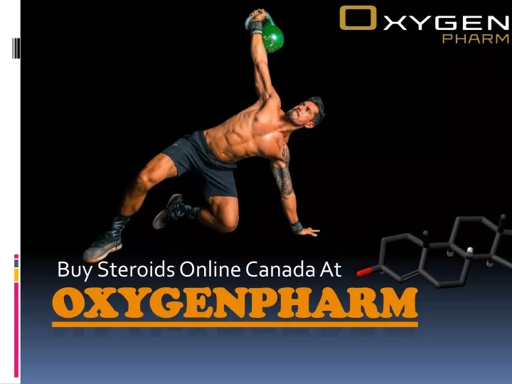 buy steroids online canada at