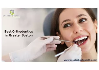 Orthodontic Treatment in Chelsea | Best Orthodontists in Chelsea