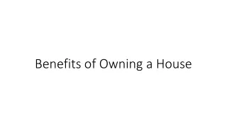 Flats/Properties for Rent in Doha Qatar