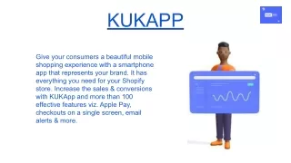 kukapp