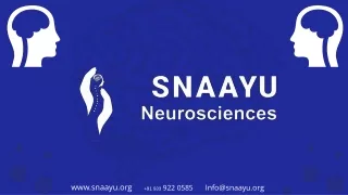 Snaayu