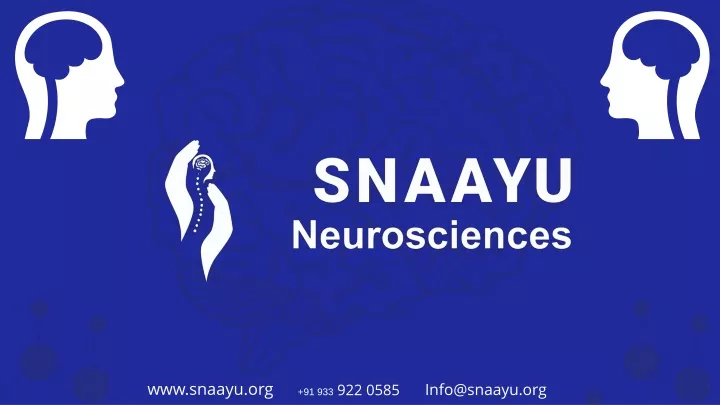 www snaayu org