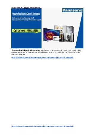 2 panasonic ac pdf