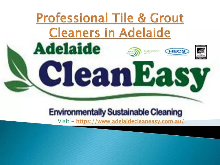 visit https www adelaidecleaneasy com au