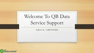 Use this short guide to resolve QuickBooks error H505