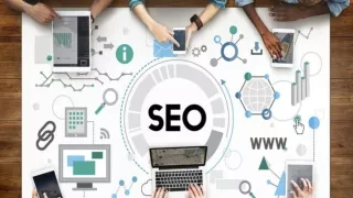 Hire Best SEO Company in Melbourne - PRO IT MELBOURNE