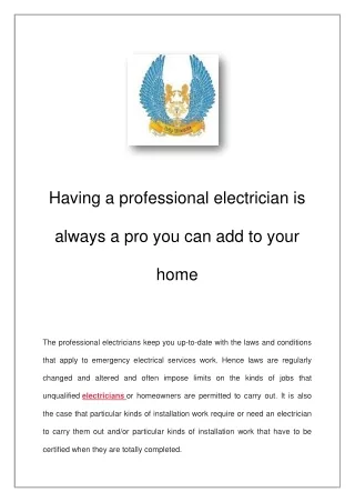 gripelectric.net - Mayank.