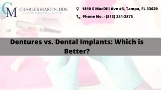 1810 s macdill ave 3 tampa fl 33629