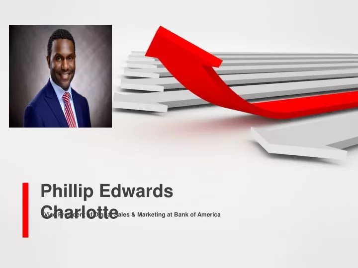 phillip edwards charlotte