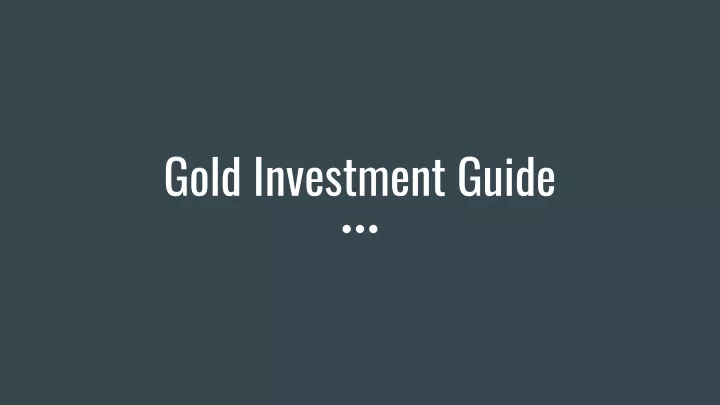 gold-investment-guide-n.jpg