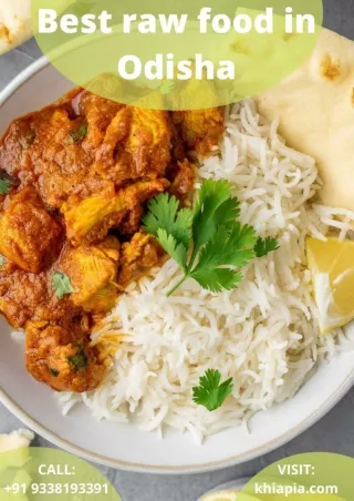 Best-kadaknath-chicken-in-Odisha-at-your-door-step-khiapia.com_