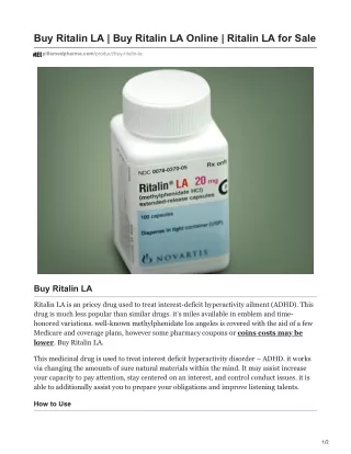 buy ritalin la buy ritalin la online ritalin