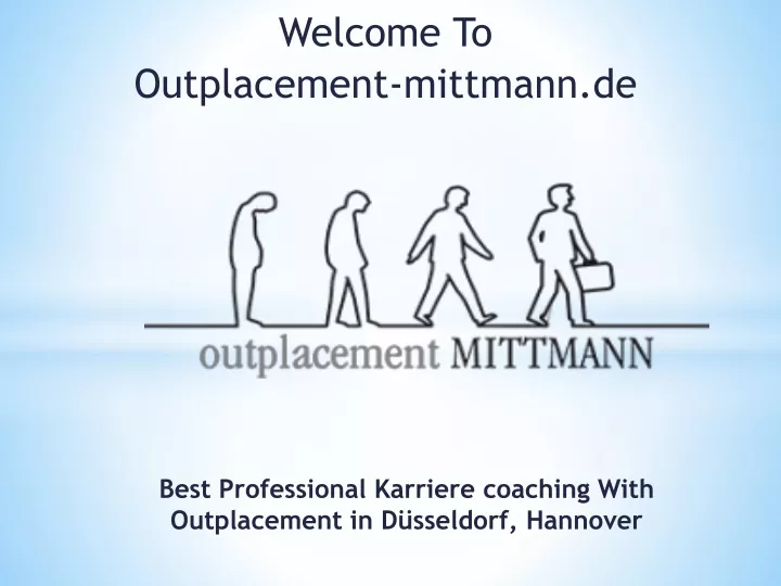 best professional karriere coaching with outplacement in d sseldorf hannover