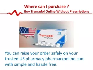 LEGALLY-AND-SAFELY-CONCERNS-ARE-RISING-TRAMADOL