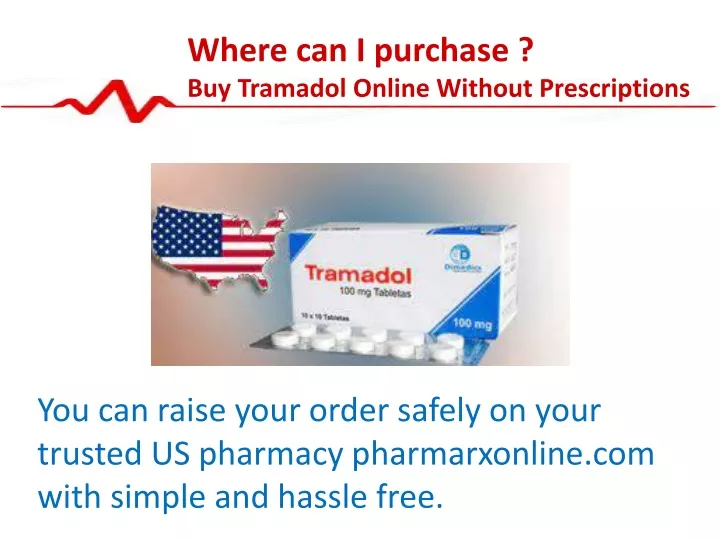where can i purchase buy tramadol online without