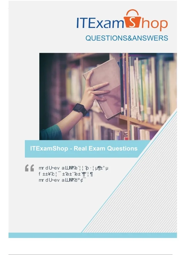 [2021-9-29] Fortinet Certified NSE6_FWB-6.1 Exam Questions Ensure Your Success