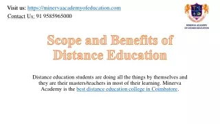 visit us https minervaacademyofeducation