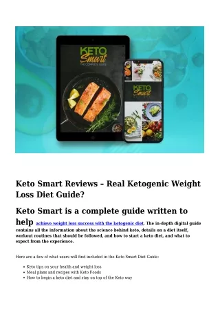 keto-smart_review