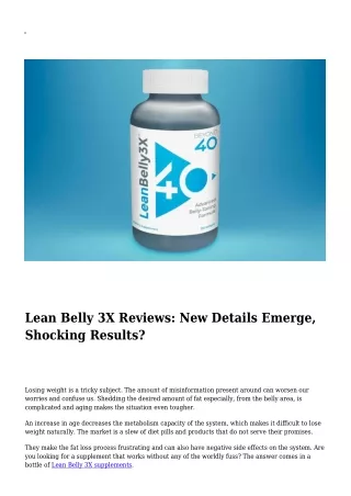 lean-belly-3x_review