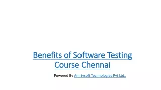 Benefits-of-Software-Testing-Course-Chennai