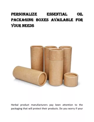 personalize personalize packaging boxes available