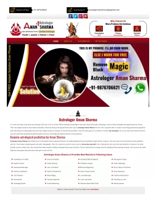 www-astrologeramansharma-com-