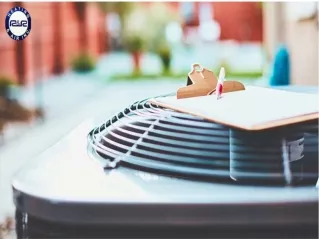 air conditioning service in las vegas