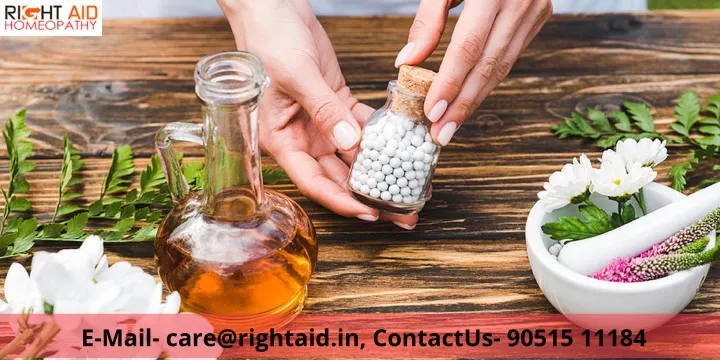 e mail care@rightaid in contactus 90515 11184