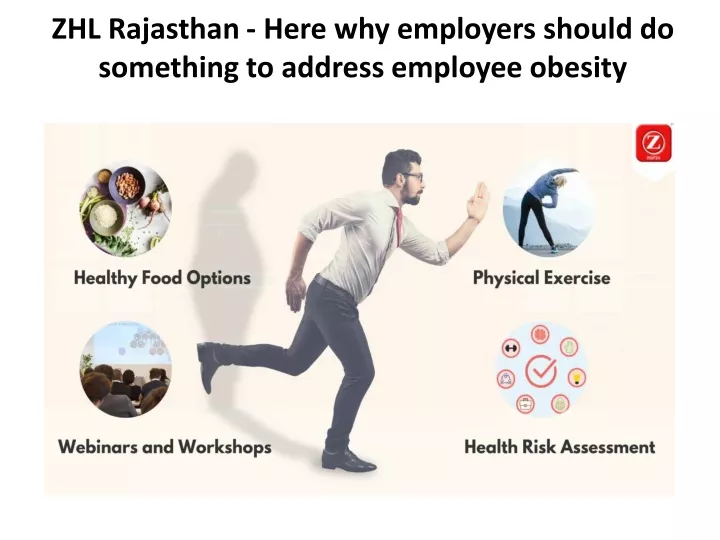 zhl rajasthan here why employers should