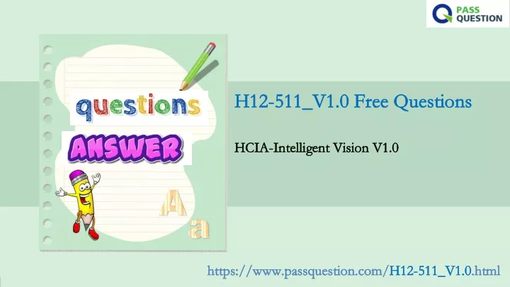 h12 511 v1 0 free questions h12 511 v1 0 free